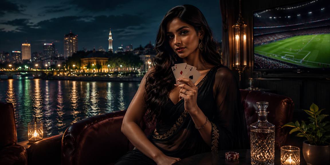 55five ওডিআই ক্রিকেট বেট